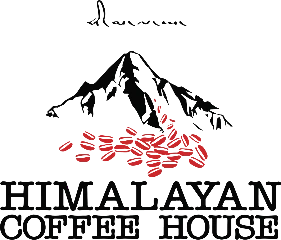 Himalayan Coffee House