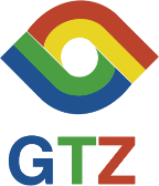 GTZ